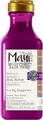 Maui Moisture Revive & Hydrate Shea Butter Shampoo 385 ml