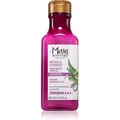 Maui Moisture Revive & Hydrate + Shea Butter & Aloe Vera feuchtigkeitsspendendes und revitalisierendes Shampoo für trockenes und beschädigtes Haar 385 ml