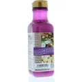 Maui Moisture Revive Hydrate Shea Butter Shampoo für trockenes, geschädigtes Haar, 385 ml