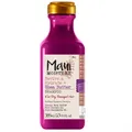 Maui Moisture Revive & Hydrate Shea Butter Shampoo 385 ml