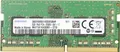 Lenovo - DDR4 - Modul - 8 GB - SO DIMM 260-PIN - 2666 MHz / PC4-21300 - 1.2 V - ungepuffert - non-ECC - für IdeaPad L340-15IRH Gaming, S145-14, S145-15, S740-15, ThinkPad E14, E15, V14, V15 (01AG855)