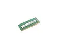 Lenovo 8GB PC4-21300 DDR4 2666MHz SoDIMM Memory M471A1K43DB1-CTD, 01AG855