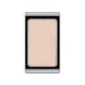 Artdeco, Glamour Lidschatten