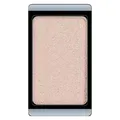 Artdeco Glamour (373 Glam Gold Dust) (30.373)