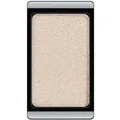 Artdeco Glamour Lidschatten, 373 glam gold dust