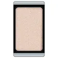 ARTDECO Augen LidschattenGlamour Eyeshadow Nr. 373 1 Stk. (5,41 € / 1 Stk.)