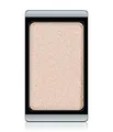 ARTDECO Glamour Lidschatten 0.8 g Nr. 373 - Glam Gold Dust