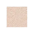 Glamour Lidschatten