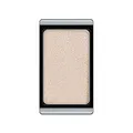 ARTDECO Eyeshadow Metallic- und Akzenttöne & Highlight Farben - Intensiver Lidschatten für einen unwiderstehlichen Look - 1 x 1g
