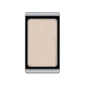 ARTDECO Eyeshadow Metallic & Highlight Farben - Intensiver Look