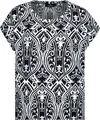MONARI T-Shirt - 44