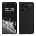 Handyhülle für Xiaomi Redmi Note 13 Pro+ 5G Redmi Note 13 Pro Plus 5G Hülle