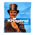 Krügerol Halsbonbons zuckerfrei