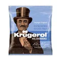 KRÜGEROL Halsbonbons zuckerfrei 50 g PZN 15395234