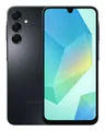 Galaxy A16 128 GB 4G Smartphone 17 cm (6.7 Zoll) 2,0 GHz Android 50 MP Dreifach Kamera Dual Sim WiFi 5 (Schwarz)