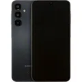 Samsung Galaxy A16 4G (128GB) black