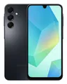 Samsung Galaxy A16 - 4G Smartphone - Dual-SIM - RAM 4 GB / Interner Speicher 128 GB - microSD slot - OLED-Display - 6.7"