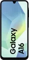 Samsung Smartphone Galaxy A16 A165 Schwarz 128GB 6,7 Zoll  LTE Dual SIM B Ware