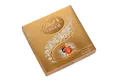 LINDT Schokolade, Lindt Lindor Präsent Mischung