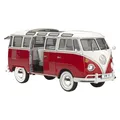 Revell VW T1 Samba Bus (REV 07399)