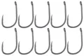 Gamakatsu Karpfenhaken Gamakatsu Specialist R Hook - 10 Karpfenhaken