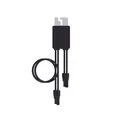 HUAWEI Huawei Smart PV Optimierer 600W (P-Version) (SUN2000-600W-P)