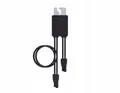 HUAWEI Optimierer SUN2000-600W-P