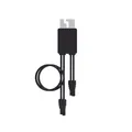 Huawei Smart PV Optimierer  SUN-2000 -P 600W hohe Leistung , Effizienz   NEU
