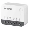 Sonoff Zbminir2 (Schaltaktor) (ZBMINIR2.)