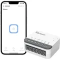 Sonoff Zigbee Smart Schalter,  Funktioniert Mit Alexa&google Home