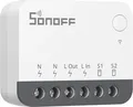 SONOFF ZBMINI Extreme Zigbee Smart Switch ZBMINIR2 (Neutral Wire Required)