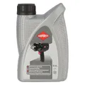 Airpress Olej Do Narzędzi Pneumatycznych 1l /Airp (35636825)