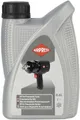 Airpress Pneumatiköl 600 ml, 13002 000000000001915341