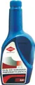 Für EVERT EVERTOIL/P Pneumatic Oil OIL/P .short-description p {