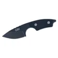 CJH Neck Knife (10000345)