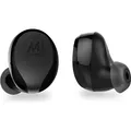 Mee Audio X10 (4.50 h, Kabellos) (EP-X10-BL)