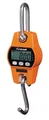 UNICRAFT Hängewaage HW 50 / 6171505