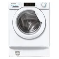 Candy CBW 48TWME-S Waschmaschine Flush Mount 8KG 1400 U Klasse IN Motor Inverter
