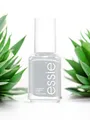 essie: Nail Lacquer Nagellack - Nr. 604 Press Pause - 13,5 ml- Neu
