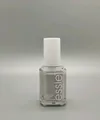 Essie: Nail Lacquer Nagellack - Nr. 604 Press Pause - 13,5 ml