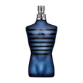 Jean Paul Gaultier, Le Male Ultra E.d.T. Nat. Spray Intense