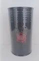 Jean Paul Gaultier Ultra Male Eau De Toilette Intense Für Herren Spray
