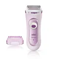 Braun LS5100 Rasierer