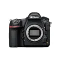 Nikon D850 VBA520AE