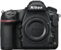 NIKON D850 Body (Nikon Aktion) (mit Zugabe)