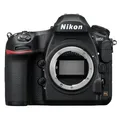 Nikon D850 GehÃ¤use