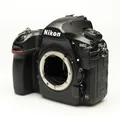 Nikon D850 ca. 236.000 Ausl. Kamera