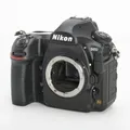 Nikon D850 gebraucht Kamera