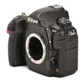 Nikon D850 gebraucht ca. 26.000 Ausl. Kamera