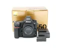 Nikon D850 Gehäuse Topzustand #47299**